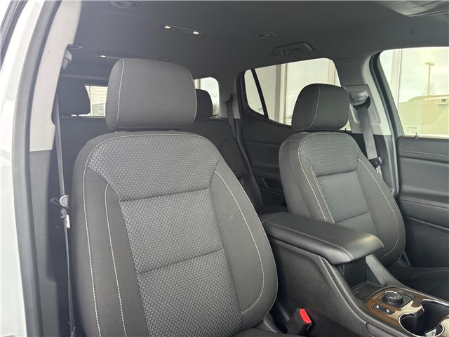 2023 GMC Acadia SLE (Stk: 263332AA) in Uxbridge - Image 26 of 27