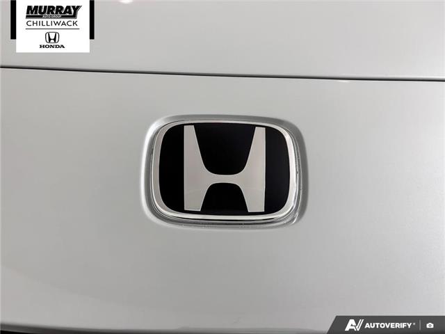 2026 Honda Prelude Base (Stk: 26H211) in Chilliwack - Image 10 of 34 2026 Honda Prelude Base (Stk: 26H211) in Chilliwack - Image 10 of 34