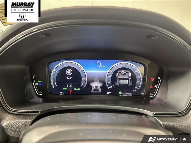 2026 Honda Prelude Base (Stk: 26H211) in Chilliwack - Image 19 of 34 2026 Honda Prelude Base (Stk: 26H211) in Chilliwack - Image 19 of 34