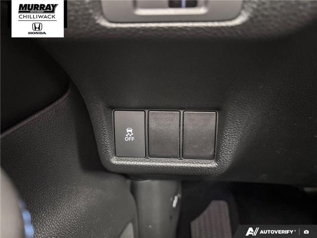 2026 Honda Prelude Base (Stk: 26H211) in Chilliwack - Image 22 of 34 2026 Honda Prelude Base (Stk: 26H211) in Chilliwack - Image 22 of 34