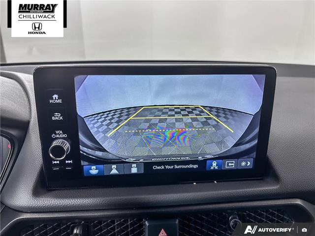 2026 Honda Prelude Base (Stk: 26H211) in Chilliwack - Image 27 of 34 2026 Honda Prelude Base (Stk: 26H211) in Chilliwack - Image 27 of 34