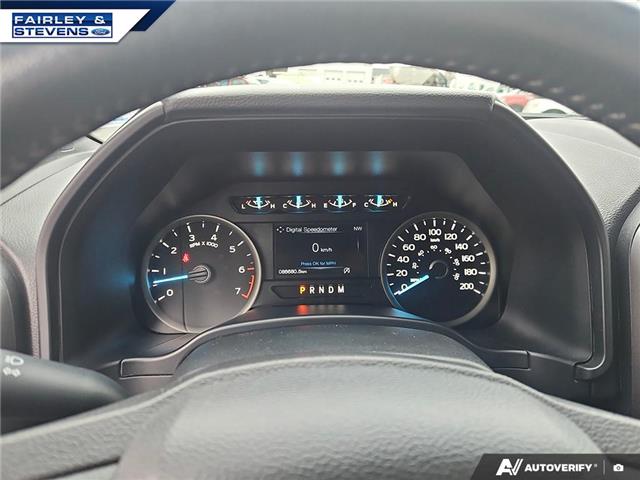 2020 Ford F-150 XLT (Stk: P5978) in Dartmouth - Image 14 of 24