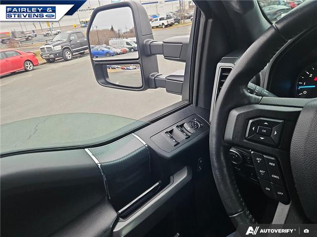 2020 Ford F-150 XLT (Stk: P5978) in Dartmouth - Image 16 of 24