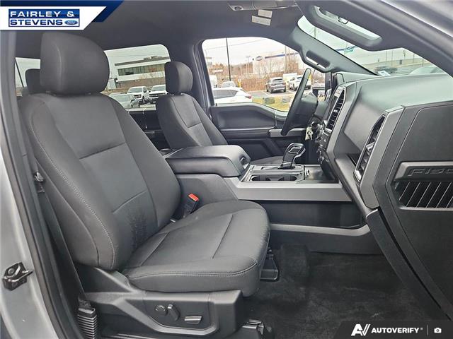 2020 Ford F-150 XLT (Stk: P5978) in Dartmouth - Image 21 of 24
