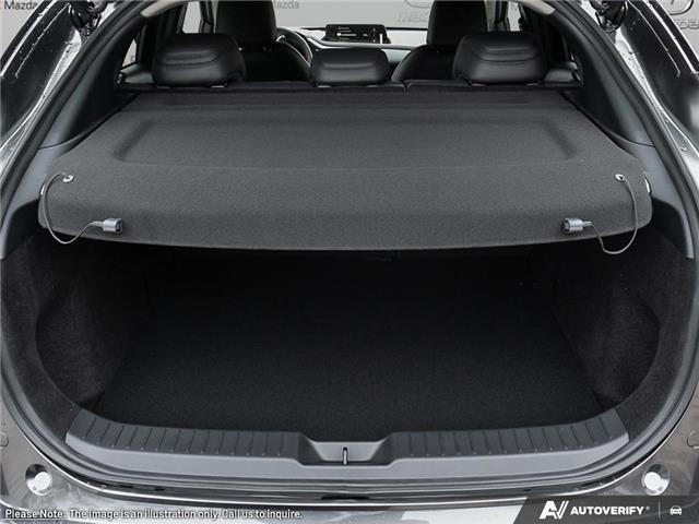 2026 Mazda CX-30 GT (Stk: 1726CX7610) in London - Image 7 of 26