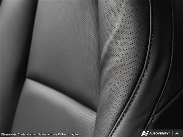 2026 Mazda CX-30 GT (Stk: 1726CX7610) in London - Image 19 of 26