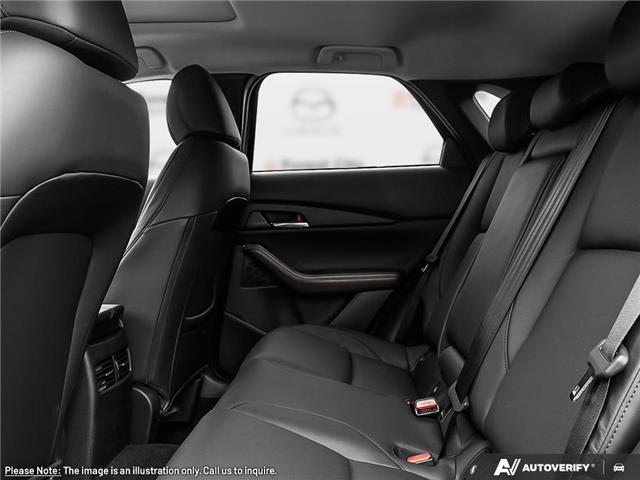2026 Mazda CX-30 GT (Stk: 1726CX7610) in London - Image 20 of 26