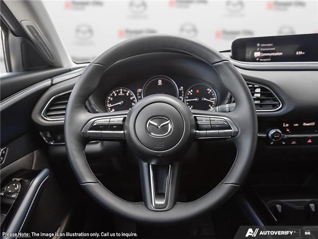 2026 Mazda CX-30 GS (Stk: 1726CX4461) in London - Image 13 of 25