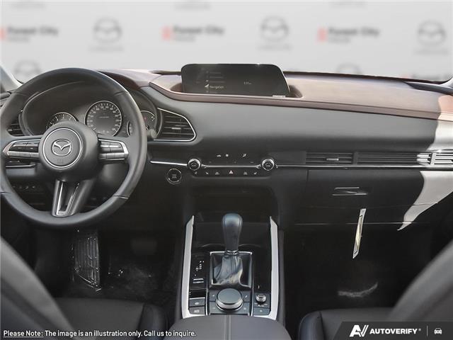 2026 Mazda CX-30 GT w/Turbo (Stk: 1726CX0174) in London - Image 22 of 25
