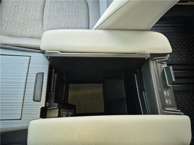 2025 Toyota Sienna LE 8-Passenger (Stk: 10119613A) in Markham - Image 23 of 33