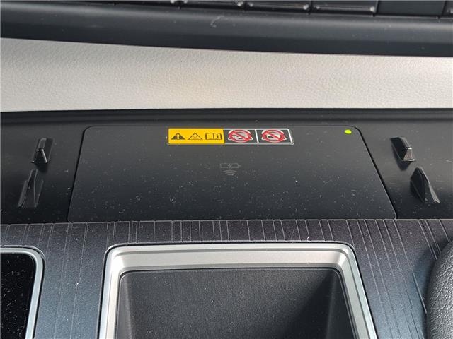 2025 Toyota Sienna LE 8-Passenger (Stk: 10119613A) in Markham - Image 26 of 33