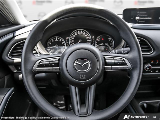 2026 Mazda CX-30 GX (Stk: 1726CX8644) in London - Image 9 of 22 2026 Mazda CX-30 GX (Stk: 1726CX8644) in London - Image 9 of 22