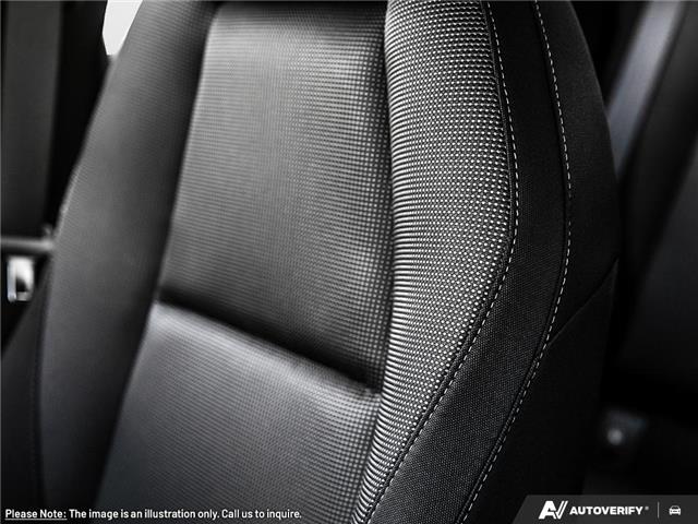 2026 Mazda CX-30 GX (Stk: 1726CX8644) in London - Image 16 of 22 2026 Mazda CX-30 GX (Stk: 1726CX8644) in London - Image 16 of 22