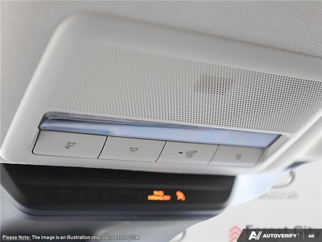 2026 Mazda CX-30 GX (Stk: 1726CX8896) in London - Image 19 of 26