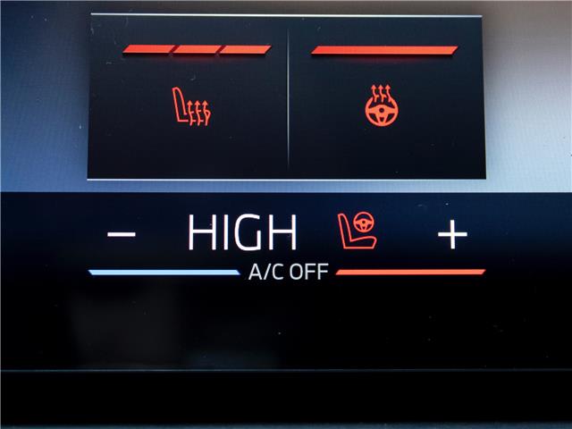 2026 BMW X5 xDrive40i (Stk: B10266) in Windsor - Image 18 of 27