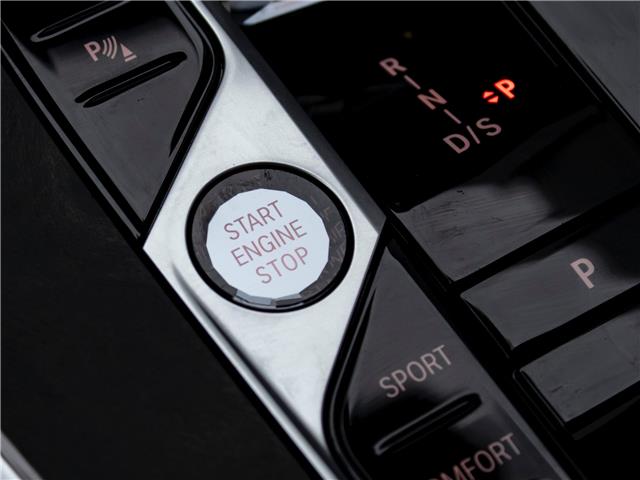 2026 BMW X5 xDrive40i (Stk: B10266) in Windsor - Image 22 of 27