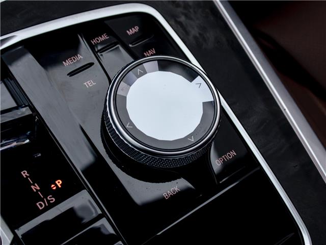 2026 BMW X5 xDrive40i (Stk: B10266) in Windsor - Image 24 of 27