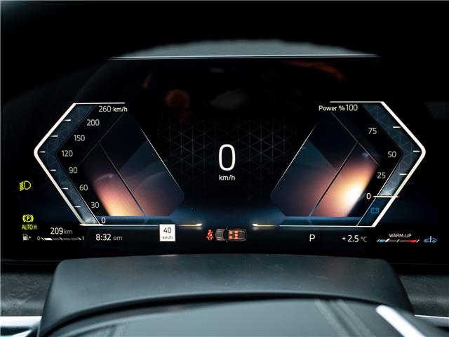 2026 BMW X5 xDrive40i (Stk: B10266) in Windsor - Image 10 of 27