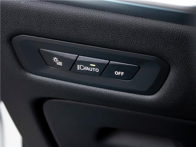 2026 BMW X5 xDrive40i (Stk: B10266) in Windsor - Image 8 of 27