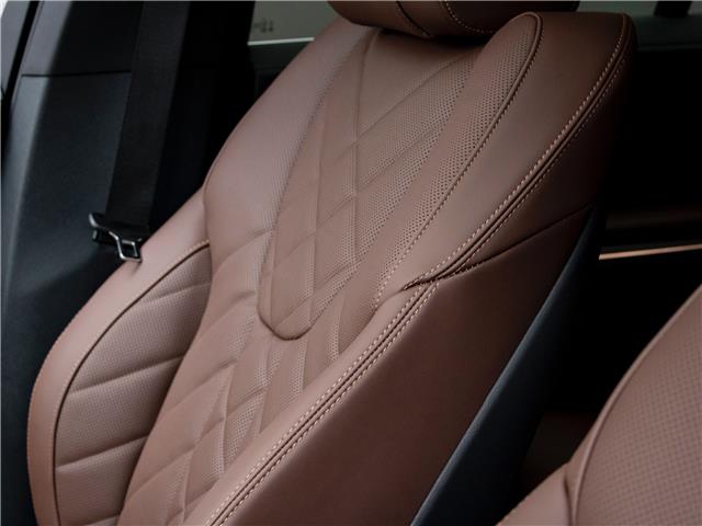 2026 BMW X5 xDrive40i (Stk: B10266) in Windsor - Image 14 of 27