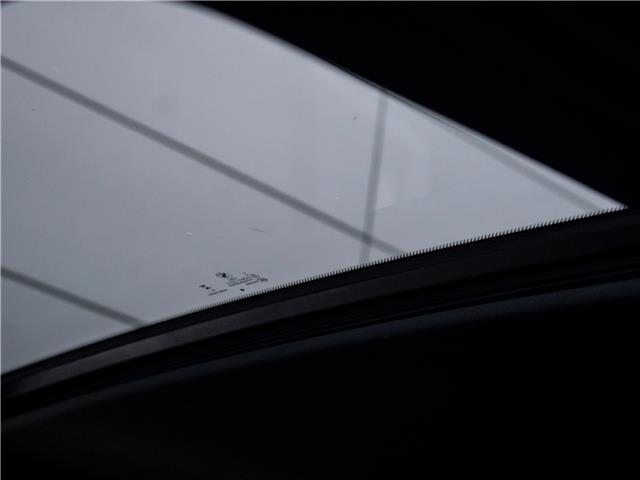 2026 BMW X5 xDrive40i (Stk: B10266) in Windsor - Image 15 of 27