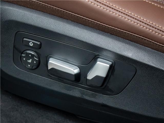 2026 BMW X5 xDrive40i (Stk: B10266) in Windsor - Image 13 of 27