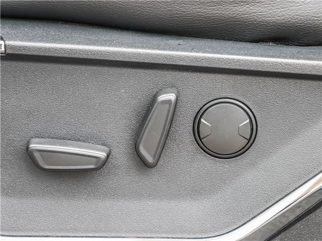 2022 Ford F-150 XLT (Stk: 15-U1210) in London - Image 15 of 28