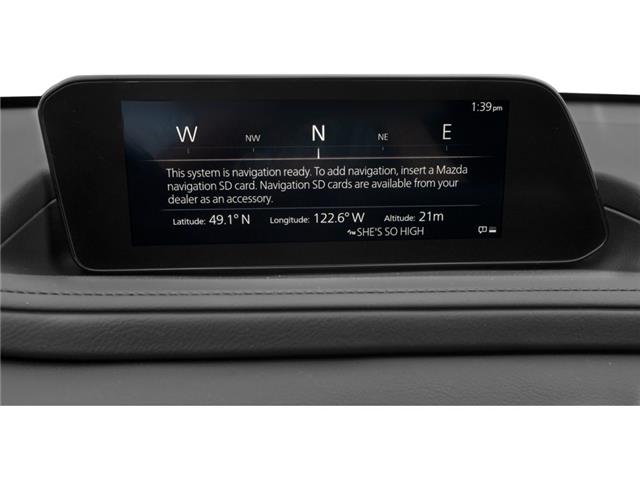 2026 Mazda CX-30 GX (Stk: 26000) in Owen Sound - Image 4 of 8