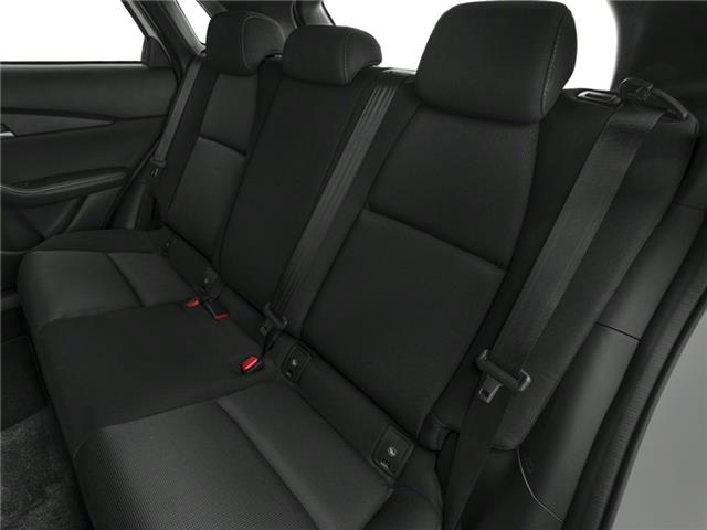 2026 Mazda CX-30 GX (Stk: 26000) in Owen Sound - Image 7 of 8