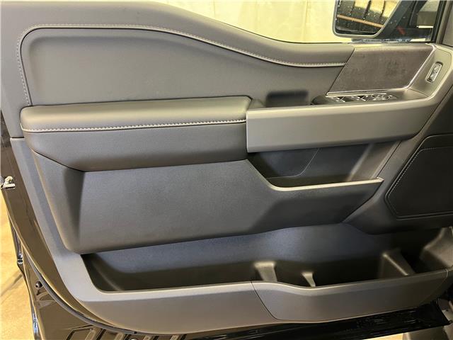 2025 Ford F-150 XLT (Stk: 25LT183) in St.Paul - Image 3 of 10