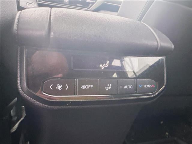 2020 Toyota Highlander XLE (Stk: U5660A) in London - Image 17 of 27