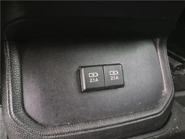 2020 Toyota Highlander XLE (Stk: U5660A) in London - Image 20 of 27