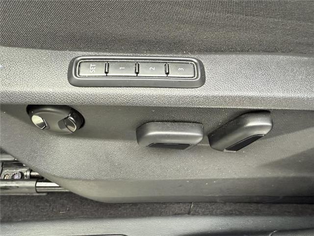 2024 Volkswagen Atlas Cross Sport 2.0 TSI Execline (Stk: PC6342) in Ottawa - Image 13 of 24