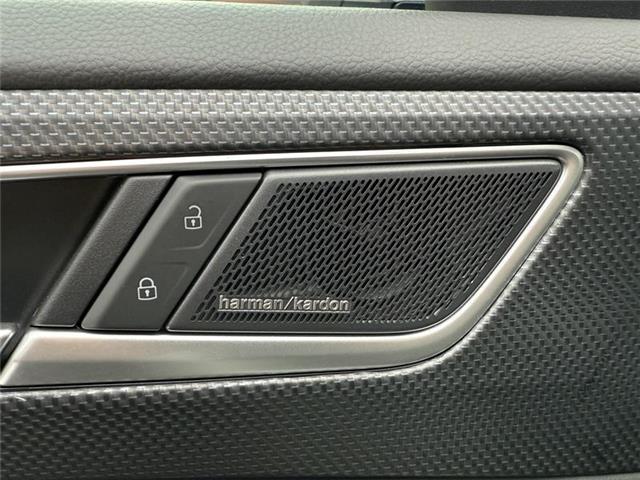 2024 Volkswagen Atlas Cross Sport 2.0 TSI Execline (Stk: PC6342) in Ottawa - Image 14 of 24