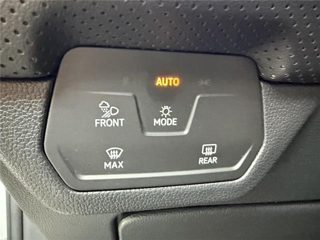 2024 Volkswagen Atlas Cross Sport 2.0 TSI Execline (Stk: PC6342) in Ottawa - Image 15 of 24