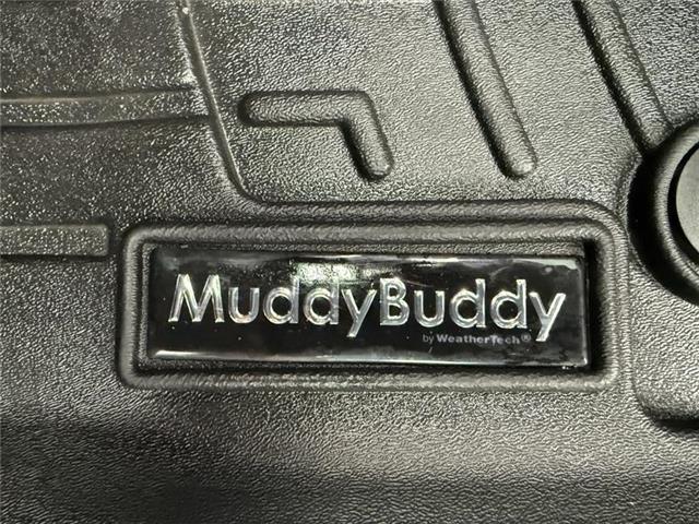 2024 Volkswagen Atlas Cross Sport 2.0 TSI Execline (Stk: PC6342) in Ottawa - Image 16 of 24