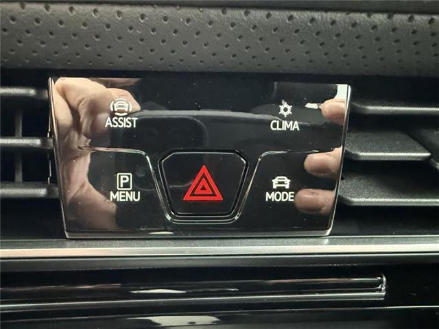 2024 Volkswagen Atlas Cross Sport 2.0 TSI Execline (Stk: PC6342) in Ottawa - Image 21 of 24