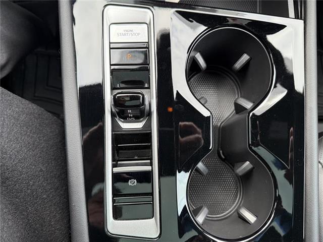 2024 Volkswagen Atlas Cross Sport 2.0 TSI Execline (Stk: PC6342) in Ottawa - Image 22 of 24