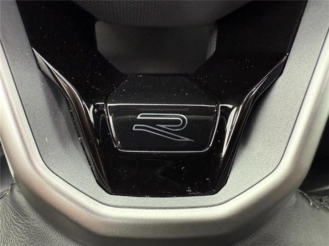 2024 Volkswagen Atlas Cross Sport 2.0 TSI Execline (Stk: PC6342) in Ottawa - Image 24 of 24