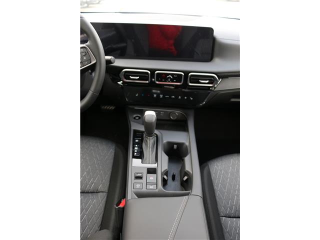 2026 Nissan Sentra SV (Stk: C26010) in Kamloops - Image 18 of 21