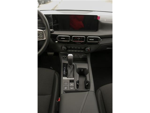 2026 Nissan Sentra S (Stk: C26008) in Kamloops - Image 18 of 20