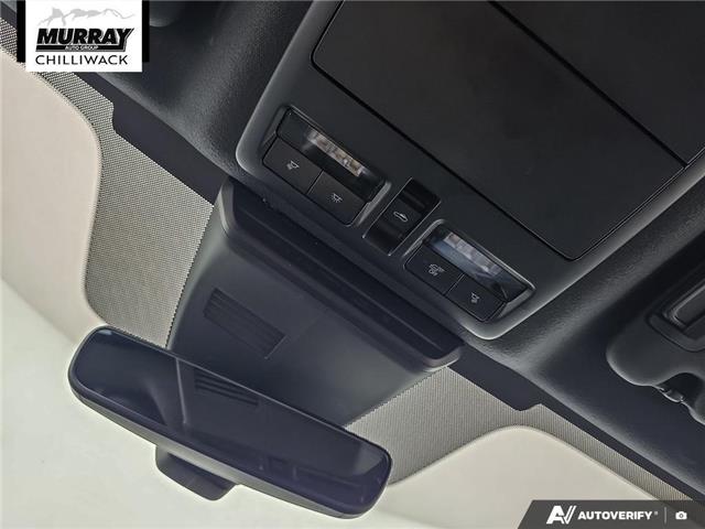 2021 Mazda Mazda3 Sport GT w/Turbo (Stk: B0813) in Chilliwack - Image 24 of 36