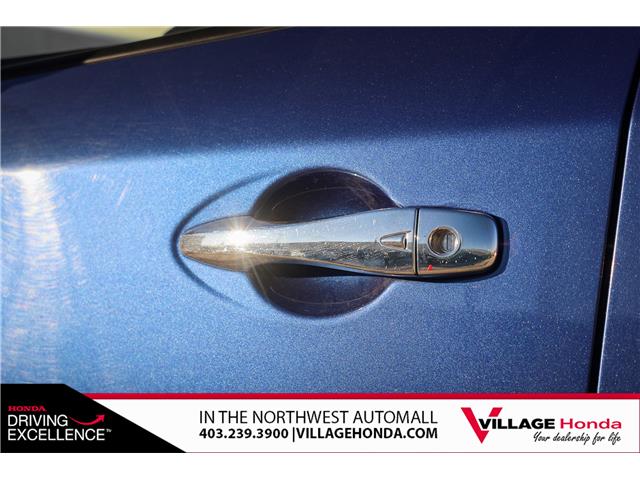 2020 Nissan Pathfinder SL Premium (Stk: B9012) in Calgary - Image 13 of 38