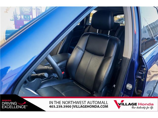 2020 Nissan Pathfinder SL Premium (Stk: B9012) in Calgary - Image 14 of 38