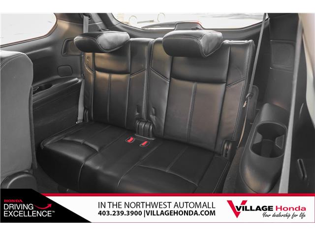 2020 Nissan Pathfinder SL Premium (Stk: B9012) in Calgary - Image 38 of 38