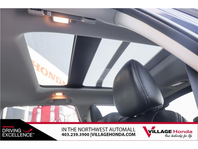 2020 Nissan Pathfinder SL Premium (Stk: B9012) in Calgary - Image 35 of 38