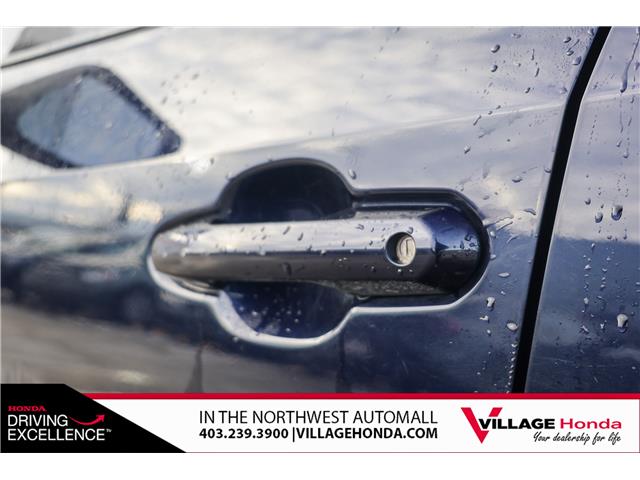 2021 Toyota RAV4 XLE (Stk: B9018) in Calgary - Image 12 of 33