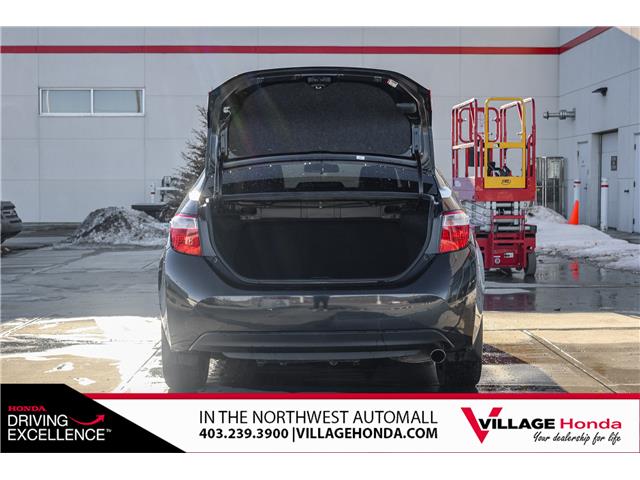 2014 Toyota Corolla S (Stk: SR0365A) in Calgary - Image 9 of 31