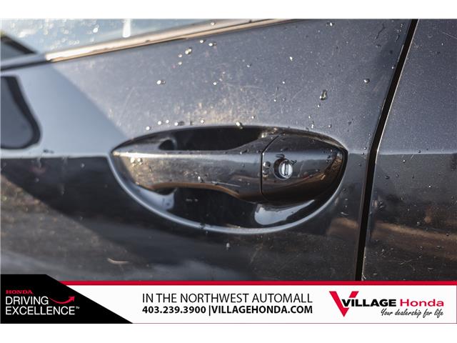 2014 Toyota Corolla S (Stk: SR0365A) in Calgary - Image 12 of 31