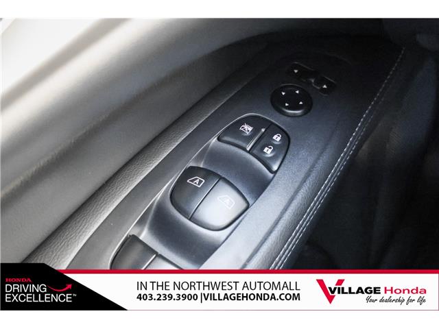 2020 Nissan Pathfinder SL Premium (Stk: B9012) in Calgary - Image 15 of 38